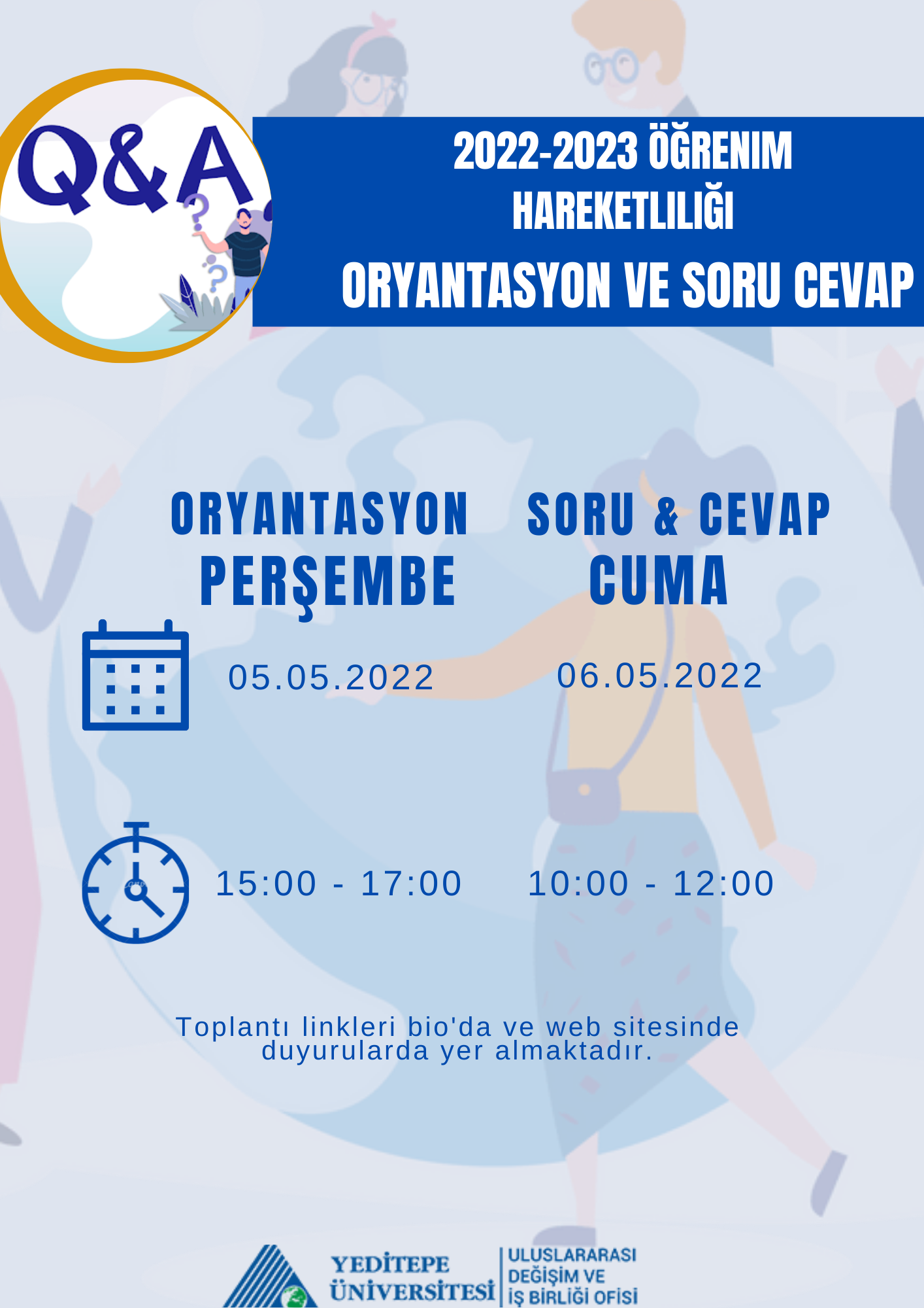 oryantasyon_soru_cevap