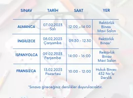 sınav_takvimi