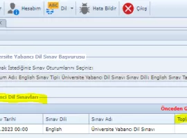 yabancı_dl_sınav_sonucari