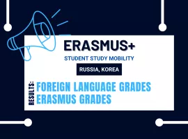 sonuç duyuru kore rusya