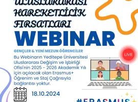 webinar