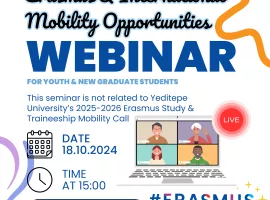 webinar