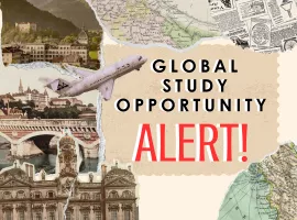 GLOBAL STUDY