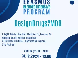 DesignDrugs2MDR 