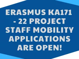 ka171 staff member