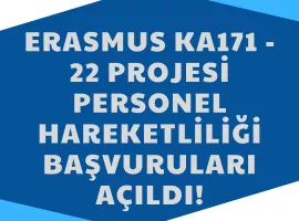 ka171 personel