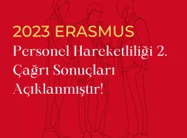 PERSONEL23
