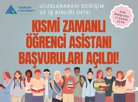 KISMİZAMANLIBAŞVURU