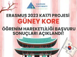 ka171güneykore