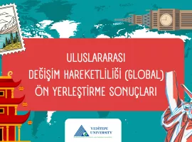 globalönyerleştirme
