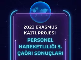 3. çağrı sonuçları