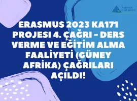 4.çağrı ka171