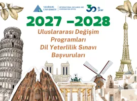 sınav