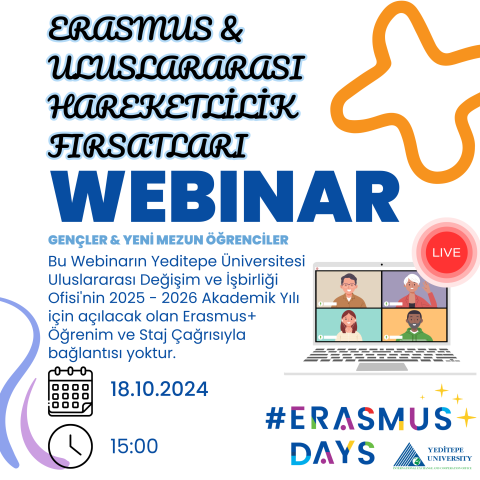 webinar