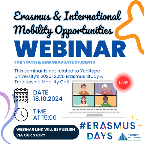 webinar