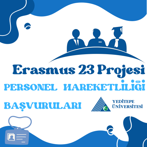 PERSONEL23
