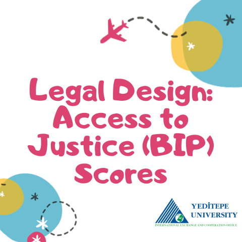 legal design