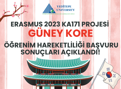 ka171güneykore