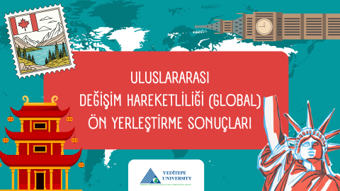 globalönyerleştirme