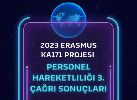 3. çağrı sonuçları