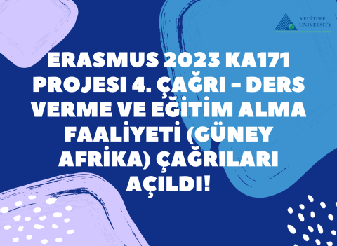 4.çağrı ka171