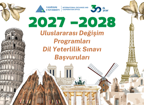 sınav